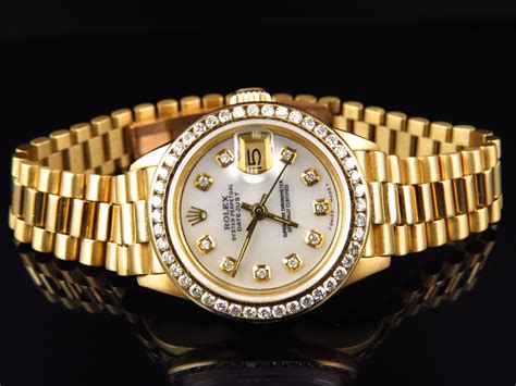 rolex watch on ebay|pre owned rolex watches ebay.